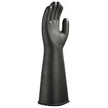 2XL - Taille 11 image