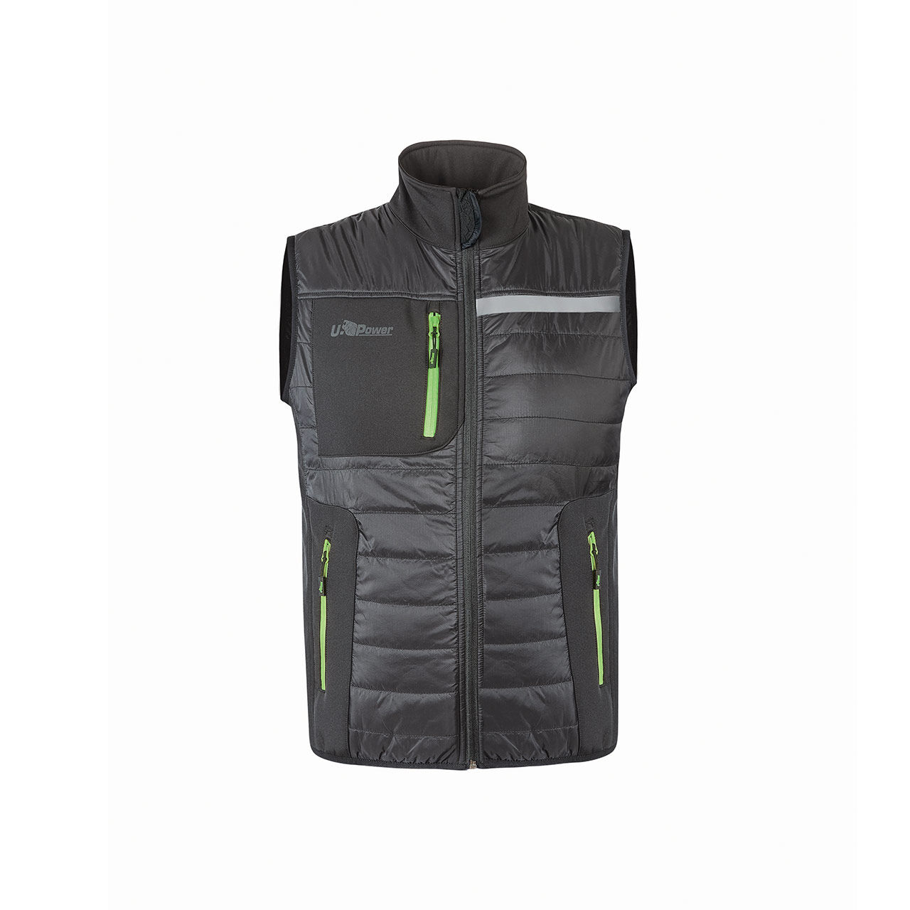 Veste 3xl deals
