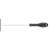 Tournevis électricien plat étroit FATMAX® image 23