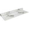 Membrane pare-vapeur VARIO Duplex - 1,5m x 40m - Rouleau de 60m² image 0