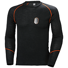 4XL image