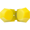Connector Optima - Boite de 25 image 1