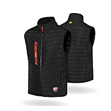 3XL image