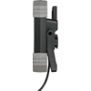 Projecteur de chantier LED DINORA 10051 FR avec boitier plastique image 5