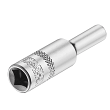 4mm image
