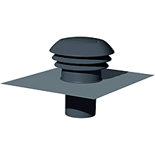 Gris image