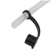 Pipette d'aspiration et de niveau 0.2L image 24