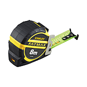 Mètre ruban Blade Armor fluorescent FATMAX PRO image