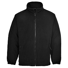 3XL image
