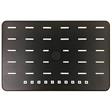 Epoxy Noir Mat image