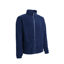 3XL image