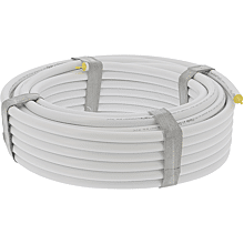 Ø16x2 - Couronne de 100m image