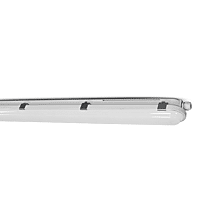 Boite de 6 - 650x85mm - 4000K Blanc neutre - 15-19W image