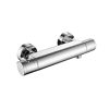 Mitigeur douche thermostatique Ultima image 0