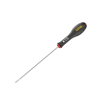 Tournevis électricien plat étroit FATMAX® image 21
