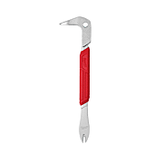 ARRACHE CLOUS NAIL PULLER image