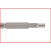 Extracteur de cosses pour connecteurs ronds - 1,5 mm image 1