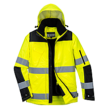 3XL image