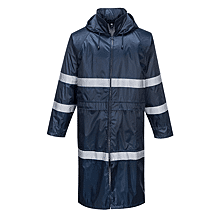 3XL image
