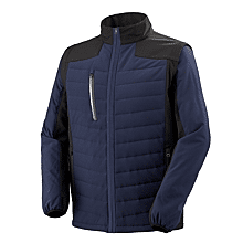 3XL image