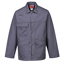 3XL image