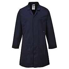 3XL image