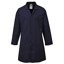 4XL image