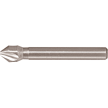 L.76mm image