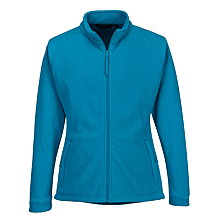 2XL image