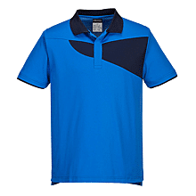 3XL image