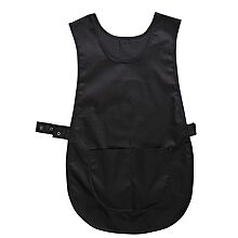 2XL image