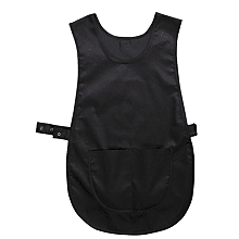 L/XL image