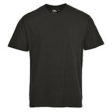 3XL image