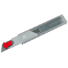 Lames de cutter 18mm - Carte de 10 image 2
