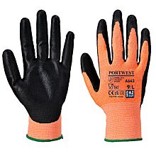 2XL - Taille 11 image
