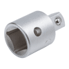 Réducteur ULTIMATE® 3/4'' F - 1/2'' M image 0