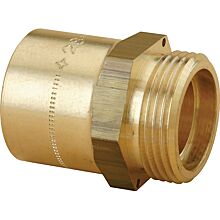 6/20 - CU 28 image