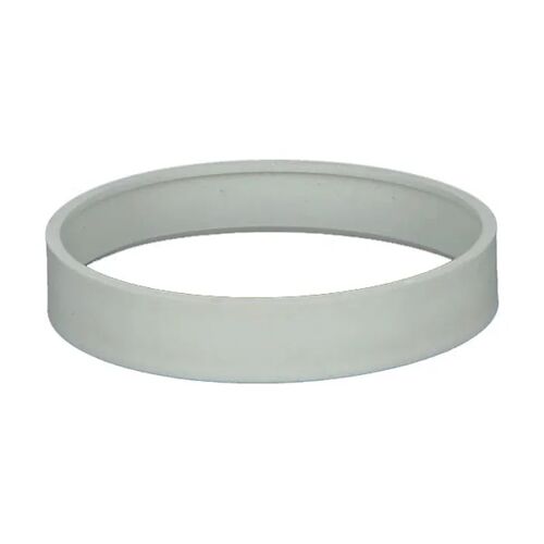 Bague pipe WC à clipser image