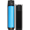 Bloc de batterie de recharge AP18650 Professional pour ref. 1173730001 et 1173750007 image 3