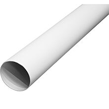 Ø125 - 1,5m image