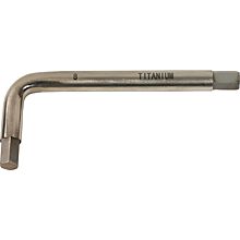 1/2'' mm, L. 140mm image