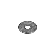 10x40mm - Boite de 25 image
