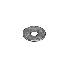 8x40mm - Boite de 25 image