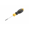 Tournevis plat large CUSHION GRIP image 15