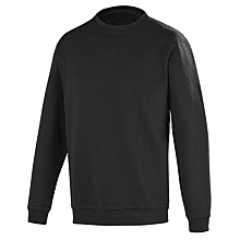 3XL image