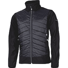 3XL - 58/60 image