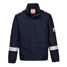 3XL image