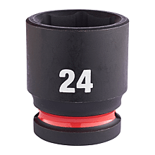 Taille AF 24 - Long. Totale 40 image