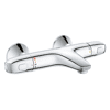 Mitigeur thermostatique bain/douche Grohtherm 1000 C3 image 0