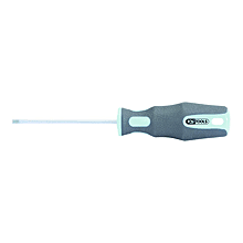 8 mm - L.150 mm image
